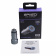 Зарядное устройство USB EPILSO EPD-CA105 60Вт авто (USB-C x2) серый (1/100) Зарядное устройство USB EPILSO EPD-CA105 60Вт авто (USB-C x2) серый (1/100)