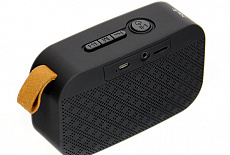 Bluetooth-колонки HAVIT HV-SK578BT