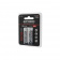 Аккумулятор EPILSO HR6/AA 1000mAh 2BC 1.2V (2/20/200) Аккумулятор EPILSO HR6/AA 1000mAh 2BC 1.2V (2/20/200)