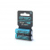 Элементы питания EPILSO LR6/AA 2 Shrink Card 1.5V (60/720) Элементы питания EPILSO LR6/AA 2 Shrink Card 1.5V (60/720)