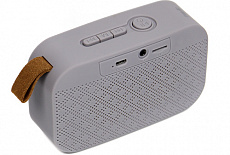 Bluetooth-колонки HAVIT HV-SK578BT