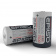 Аккумулятор EPILSO HR20/D 7500mAh 2BC 1.2V LSD (2/12/96) Аккумулятор EPILSO HR20/D 7500mAh 2BC 1.2V LSD (2/12/96)