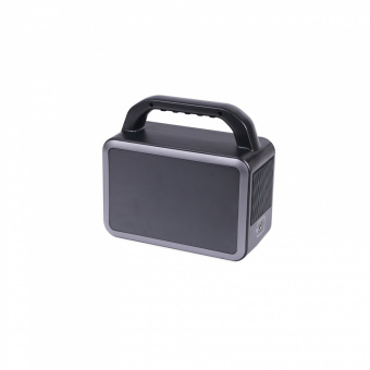 Портативная станция EPILSO EPB-S150  (1/4)