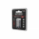 Аккумулятор EPILSO HR03/AAA 1100mAh 2BC 1.2V (2/20/200) Аккумулятор EPILSO HR03/AAA 1100mAh 2BC 1.2V (2/20/200)