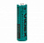 Аккумулятор VIDEX 18650 3000mAh bulk50 без защиты (1/50/600)