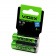 Элементы питания VIDEX LR6/AA 2pcs SHRINK CARD (60/720)