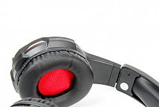 Наушники с микрофоном HAVIT HV-H2213d