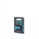 Элементы питания EPILSO LR1/N 1BC 1.5V (12/360) Элементы питания EPILSO LR1/N 1BC 1.5V (12/360)