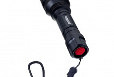Фонарь PERFEO LT-029-A