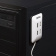 USB Разветвитель PERFEO PF-VI-H028, 4 Port White (1/100)