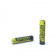Элементы питания EPILSO R03/AAA 2 Small Blister 1.5V (48/1440) Элементы питания EPILSO R03/AAA 2 Small Blister 1.5V (48/1440)