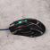 Мышь проводная HAVIT GAMING MOUSE HV-MS801 USB, black (1) Мышь проводная HAVIT GAMING MOUSE HV-MS801 USB, black (1)