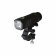 Фонарь EPILSO EPF-500 (карманный, Luminus SST40, 10W, 1x4000mAh, 5В (USB), металл, аккум. 21700) (1/40) Фонарь EPILSO EPF-500 (карманный, Luminus SST40, 10W, 1x4000mAh, 5В (USB), металл, аккум. 21700) (1/40)