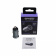 Зарядное устройство USB EPILSO EPD-CA100 38Вт авто (USB-C, USB-A) серый (1/100) Зарядное устройство USB EPILSO EPD-CA100 38Вт авто (USB-C, USB-A) серый (1/100)