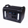 Портативная станция EPILSO EPB-S2400 (1) Портативная станция EPILSO EPB-S2400 (1)