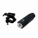 Фонарь EPILSO EPF-500 (карманный, Luminus SST40, 10W, 1x4000mAh, 5В (USB), металл, аккум. 21700) (1/40) Фонарь EPILSO EPF-500 (карманный, Luminus SST40, 10W, 1x4000mAh, 5В (USB), металл, аккум. 21700) (1/40)