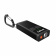 Фонарь EPILSO EPF-010 (брелок, 1LEDx3W, 1x250mAh, 5В (USB), металл/пластик, лазер) (1/100) Фонарь EPILSO EPF-010 (брелок, 1LEDx3W, 1x250mAh, 5В (USB), металл/пластик, лазер) (1/100)