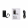Фонарь EPILSO EPF-010 (брелок, 1LEDx3W, 1x250mAh, 5В (USB), металл/пластик, лазер) (1/100) Фонарь EPILSO EPF-010 (брелок, 1LEDx3W, 1x250mAh, 5В (USB), металл/пластик, лазер) (1/100)