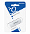 USB3.0 флеш-накопитель SmartBuy 32GB Scout White (1/10)