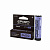 Аккумулятор EPILSO 18650 3400mAh 3.7V 1pcs/box с защитой (1/20/160)