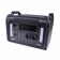 Портативная станция EPILSO EPB-S2400 (1) Портативная станция EPILSO EPB-S2400 (1)