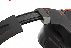 Игровая гарнитура HAVIT HV-H2260U GAMING