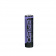 Аккумулятор EPILSO 18650 3400mAh 3.7V 1pcs/box с защитой (1/20/160) Аккумулятор EPILSO 18650 3400mAh 3.7V 1pcs/box с защитой (1/20/160)