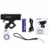 Фонарь EPILSO EPF-500 (карманный, Luminus SST40, 10W, 1x4000mAh, 5В (USB), металл, аккум. 21700) (1/40) Фонарь EPILSO EPF-500 (карманный, Luminus SST40, 10W, 1x4000mAh, 5В (USB), металл, аккум. 21700) (1/40)