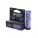 Аккумулятор EPILSO 18650 3400mAh 3.7V 1pcs/box с защитой (1/20/160) Аккумулятор EPILSO 18650 3400mAh 3.7V 1pcs/box с защитой (1/20/160)