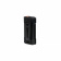 Фонарь EPILSO EPF-020 (брелок, CREE XTE + SMD, 1x250mAh, 5В (USB), металл/пластик, ) (1/100) Фонарь EPILSO EPF-020 (брелок, CREE XTE + SMD, 1x250mAh, 5В (USB), металл/пластик, ) (1/100)