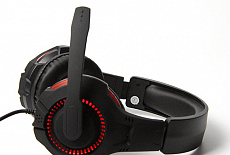 Наушники с микрофоном HAVIT HV-H2213d