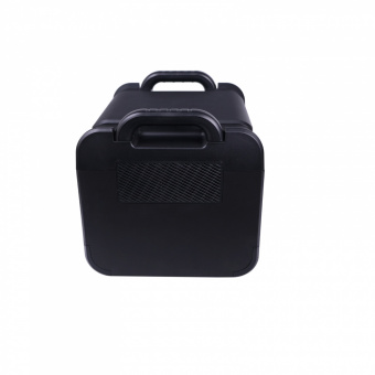 Портативная станция EPILSO EPB-S2400 (1)