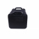 Портативная станция EPILSO EPB-S2400 (1) Портативная станция EPILSO EPB-S2400 (1)