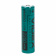 Аккумулятор VIDEX 18650 2200mAh bulk50 без защиты (1/50/600)