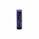 Аккумулятор EPILSO 18650 2200mAh 3.7V 1pcs/bulk без защиты (1/50/600) Аккумулятор EPILSO 18650 2200mAh 3.7V 1pcs/bulk без защиты (1/50/600)