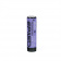 Аккумулятор EPILSO 18650 3400mAh 3.7V 1pcs/box с защитой (1/20/160) Аккумулятор EPILSO 18650 3400mAh 3.7V 1pcs/box с защитой (1/20/160)