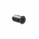 Зарядное устройство USB EPILSO EPD-CA100 38Вт авто (USB-C, USB-A) серый (1/100) Зарядное устройство USB EPILSO EPD-CA100 38Вт авто (USB-C, USB-A) серый (1/100)