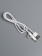 Кабель HAVIT HV-CB610X USB2.0 A вилка - micro USB вилка + переходник Lightning, длина 1 м, white (1/100) Кабель HAVIT HV-CB610X USB2.0 A вилка - micro USB вилка + переходник Lightning, длина 1 м, white (1/100)