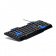 Клавиатура проводная PERFEO PF_5194 "COMMANDER" Multimedia, USB, чёрн, GAME DESIGN (1/20) Клавиатура проводная PERFEO PF_5194 "COMMANDER" Multimedia, USB, чёрн, GAME DESIGN (1/20)
