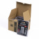 Аккумулятор EPILSO HR03/AAA 1100mAh 2BC 1.2V (2/20/200) Аккумулятор EPILSO HR03/AAA 1100mAh 2BC 1.2V (2/20/200)