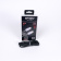 Кабель EPILSO EPD-C1020, USB-С вилка - USB-C вилка, 1 м, 240Вт, чёрный (E-Marker, 40 Гбит/с) (1/100) Кабель EPILSO EPD-C1020, USB-С вилка - USB-C вилка, 1 м, 240Вт, чёрный (E-Marker, 40 Гбит/с) (1/100)