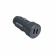 Зарядное устройство USB EPILSO EPD-CA105 60Вт авто (USB-C x2) серый (1/100) Зарядное устройство USB EPILSO EPD-CA105 60Вт авто (USB-C x2) серый (1/100)