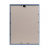 Фоторамка пластиковая Еллоу-Фото 30x40 к. 356-15(i) Формат Глубокий синий (1/23)
