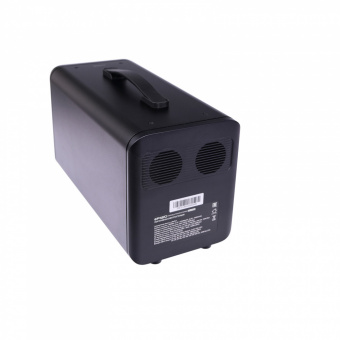 Портативная станция EPILSO EPB-S1200 (1)