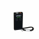 Фонарь EPILSO EPF-010 (брелок, 1LEDx3W, 1x250mAh, 5В (USB), металл/пластик, лазер) (1/100) Фонарь EPILSO EPF-010 (брелок, 1LEDx3W, 1x250mAh, 5В (USB), металл/пластик, лазер) (1/100)