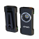 Фонарь EPILSO EPF-020 (брелок, CREE XTE + SMD, 1x250mAh, 5В (USB), металл/пластик, ) (1/100) Фонарь EPILSO EPF-020 (брелок, CREE XTE + SMD, 1x250mAh, 5В (USB), металл/пластик, ) (1/100)