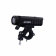 Фонарь EPILSO EPF-500 (карманный, Luminus SST40, 10W, 1x4000mAh, 5В (USB), металл, аккум. 21700) (1/40) Фонарь EPILSO EPF-500 (карманный, Luminus SST40, 10W, 1x4000mAh, 5В (USB), металл, аккум. 21700) (1/40)