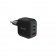 Зарядное устройство USB EPILSO EPD-PA225 65Вт GaN (USB-C x2, USB-A) чёрный (1/40) Зарядное устройство USB EPILSO EPD-PA225 65Вт GaN (USB-C x2, USB-A) чёрный (1/40)