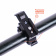 Фонарь EPILSO EPF-500 (карманный, Luminus SST40, 10W, 1x4000mAh, 5В (USB), металл, аккум. 21700) (1/40) Фонарь EPILSO EPF-500 (карманный, Luminus SST40, 10W, 1x4000mAh, 5В (USB), металл, аккум. 21700) (1/40)