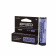 Аккумулятор EPILSO 18650 3400mAh 3.7V 1pcs/box с защитой (1/20/160) Аккумулятор EPILSO 18650 3400mAh 3.7V 1pcs/box с защитой (1/20/160)